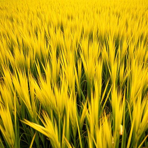 Plan 2 crop programme